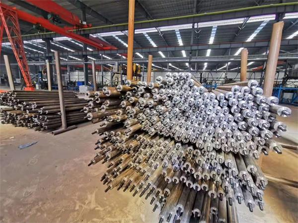 海南网架加工厂家